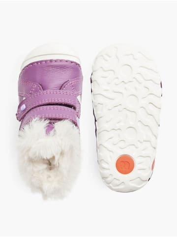 Elefanten Lauflerner Janna, Weite M flieder günstig kaufen Coupon ???? Stiefel & ???? Boots Elefanten Lauflerner Janna, Weite M Flieder Günstig Kaufen ???? -Elefanten Shop elefanten lauflerner janna weite m flieder 2