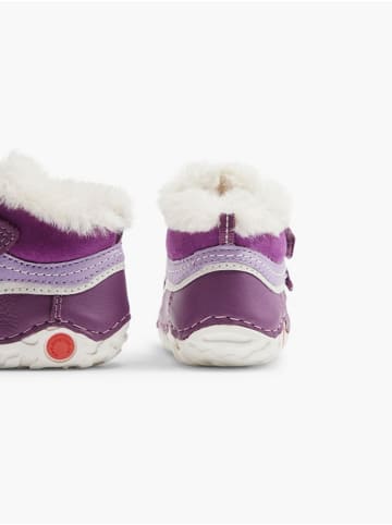 Elefanten Lauflerner Janna, Weite M flieder günstig kaufen Coupon ???? Stiefel & ???? Boots Elefanten Lauflerner Janna, Weite M Flieder Günstig Kaufen ???? -Elefanten Shop elefanten lauflerner janna weite m flieder 3