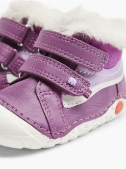 Coupon ???? Stiefel & ???? Boots Elefanten Lauflerner Janna, Weite M Flieder Günstig Kaufen ???? 4 Coupon ???? Stiefel & ???? Boots Elefanten Lauflerner Janna, Weite M Flieder Günstig Kaufen ???? -Elefanten Shop elefanten lauflerner janna weite m flieder 4