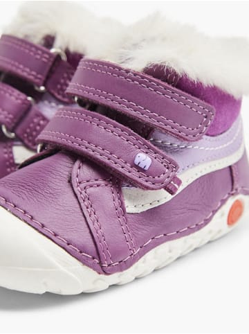 Elefanten Lauflerner Janna, Weite M flieder günstig kaufen Coupon ???? Stiefel & ???? Boots Elefanten Lauflerner Janna, Weite M Flieder Günstig Kaufen ???? -Elefanten Shop elefanten lauflerner janna weite m flieder 4