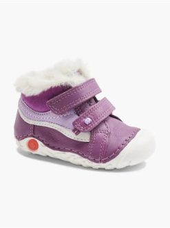 Coupon ???? Stiefel & ???? Boots Elefanten Lauflerner Janna, Weite M Flieder Günstig Kaufen ???? 5 Coupon ???? Stiefel & ???? Boots Elefanten Lauflerner Janna, Weite M Flieder Günstig Kaufen ???? -Elefanten Shop elefanten lauflerner janna weite m flieder 5