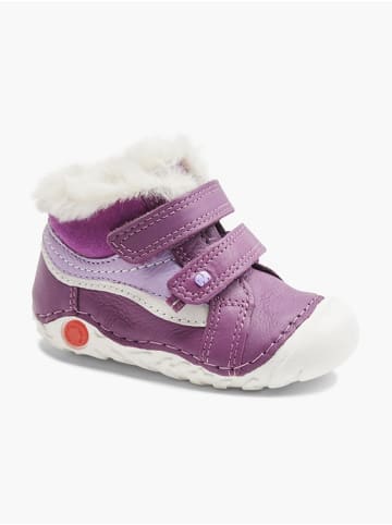 Elefanten Lauflerner Janna, Weite M flieder günstig kaufen Coupon ???? Stiefel & ???? Boots Elefanten Lauflerner Janna, Weite M Flieder Günstig Kaufen ???? -Elefanten Shop elefanten lauflerner janna weite m flieder 5