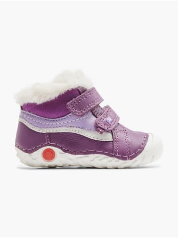 Elefanten Lauflerner Janna, Weite M flieder günstig kaufen Coupon ???? Stiefel & ???? Boots Elefanten Lauflerner Janna, Weite M Flieder Günstig Kaufen ???? -Elefanten Shop elefanten lauflerner janna weite m flieder