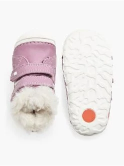 Bestes Angebot ⭐ Halbschuhe Elefanten Lauflerner Janna, Weite M Pink Günstig Kaufen 🤩 8 Bestes Angebot ⭐ Halbschuhe Elefanten Lauflerner Janna, Weite M Pink Günstig Kaufen 🤩 -Elefanten Shop elefanten lauflerner janna weite m pink 2