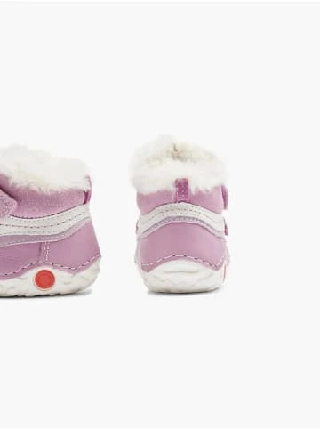 Bestes Angebot ⭐ Halbschuhe Elefanten Lauflerner Janna, Weite M Pink Günstig Kaufen 🤩 4 Bestes Angebot ⭐ Halbschuhe Elefanten Lauflerner Janna, Weite M Pink Günstig Kaufen 🤩 – Bild 4