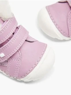 Bestes Angebot ⭐ Halbschuhe Elefanten Lauflerner Janna, Weite M Pink Günstig Kaufen 🤩 10 Bestes Angebot ⭐ Halbschuhe Elefanten Lauflerner Janna, Weite M Pink Günstig Kaufen 🤩 -Elefanten Shop elefanten lauflerner janna weite m pink 4