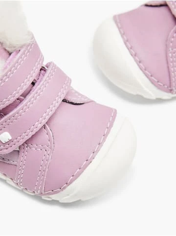 Bestes Angebot ⭐ Halbschuhe Elefanten Lauflerner Janna, Weite M Pink Günstig Kaufen 🤩 5 Bestes Angebot ⭐ Halbschuhe Elefanten Lauflerner Janna, Weite M Pink Günstig Kaufen 🤩 – Bild 5