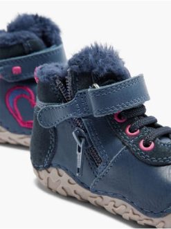 Am billigsten ???? Stiefel & ???? Boots Elefanten Lauflerner Jasmine, Weite M Blau Günstig Kaufen ???? 10 Am billigsten ???? Stiefel & ???? Boots Elefanten Lauflerner Jasmine, Weite M Blau Günstig Kaufen ???? -Elefanten Shop elefanten lauflerner jasmine weite m blau 4