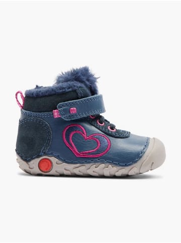 Am billigsten ???? Stiefel & ???? Boots Elefanten Lauflerner Jasmine, Weite M Blau Günstig Kaufen ???? 1 Am billigsten ???? Stiefel & ???? Boots Elefanten Lauflerner Jasmine, Weite M Blau Günstig Kaufen ????