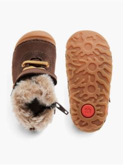 Aktion ???? Stiefel & ???? Boots Elefanten Lauflerner Jasmine, Weite M Braun Günstig Kaufen ???? 8 Aktion ???? Stiefel & ???? Boots Elefanten Lauflerner Jasmine, Weite M Braun Günstig Kaufen ???? -Elefanten Shop elefanten lauflerner jasmine weite m braun 2
