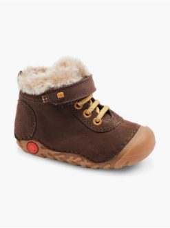 Aktion ???? Stiefel & ???? Boots Elefanten Lauflerner Jasmine, Weite M Braun Günstig Kaufen ???? 11 Aktion ???? Stiefel & ???? Boots Elefanten Lauflerner Jasmine, Weite M Braun Günstig Kaufen ???? -Elefanten Shop elefanten lauflerner jasmine weite m braun 5