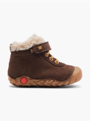 Aktion ???? Stiefel & ???? Boots Elefanten Lauflerner Jasmine, Weite M Braun Günstig Kaufen ???? 1 Aktion ???? Stiefel & ???? Boots Elefanten Lauflerner Jasmine, Weite M Braun Günstig Kaufen ????