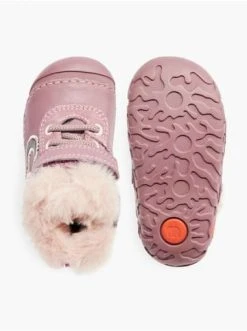 Am billigsten ⭐ Lauflernschuhe Elefanten Lauflerner Jasmine, Weite M Lila Günstig Kaufen ✨ 8 Am billigsten ⭐ Lauflernschuhe Elefanten Lauflerner Jasmine, Weite M Lila Günstig Kaufen ✨ -Elefanten Shop elefanten lauflerner jasmine weite m lila 2