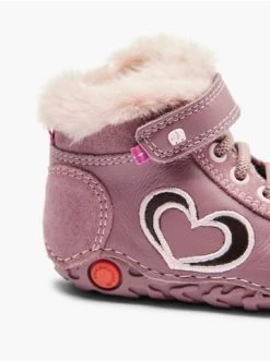 Am billigsten ⭐ Lauflernschuhe Elefanten Lauflerner Jasmine, Weite M Lila Günstig Kaufen ✨ 10 Am billigsten ⭐ Lauflernschuhe Elefanten Lauflerner Jasmine, Weite M Lila Günstig Kaufen ✨ -Elefanten Shop elefanten lauflerner jasmine weite m lila 4