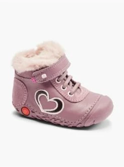 Am billigsten ⭐ Lauflernschuhe Elefanten Lauflerner Jasmine, Weite M Lila Günstig Kaufen ✨ 11 Am billigsten ⭐ Lauflernschuhe Elefanten Lauflerner Jasmine, Weite M Lila Günstig Kaufen ✨ -Elefanten Shop elefanten lauflerner jasmine weite m lila 5