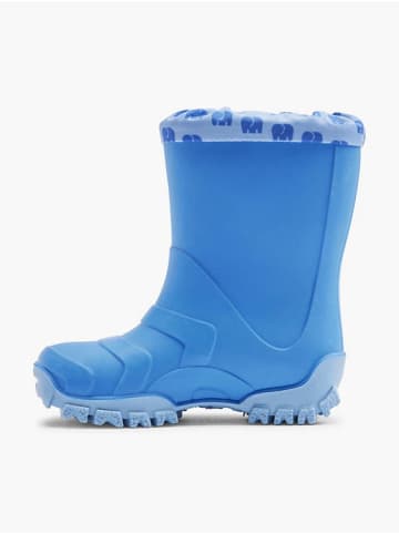 Elefanten Lauflerner Jeen blau günstig kaufen Beste Bewertungen von ???? Stiefel & ???? Boots Elefanten Lauflerner Jeen Blau Günstig Kaufen ???? -Elefanten Shop elefanten lauflerner jeen blau 1