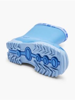 Beste Bewertungen von ???? Stiefel & ???? Boots Elefanten Lauflerner Jeen Blau Günstig Kaufen ???? 2 Beste Bewertungen von ???? Stiefel & ???? Boots Elefanten Lauflerner Jeen Blau Günstig Kaufen ???? -Elefanten Shop elefanten lauflerner jeen blau 2