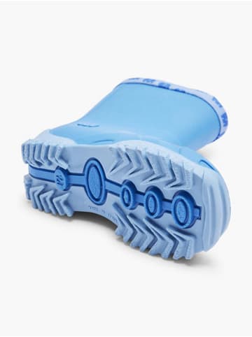 Elefanten Lauflerner Jeen blau günstig kaufen Beste Bewertungen von ???? Stiefel & ???? Boots Elefanten Lauflerner Jeen Blau Günstig Kaufen ???? -Elefanten Shop elefanten lauflerner jeen blau 2