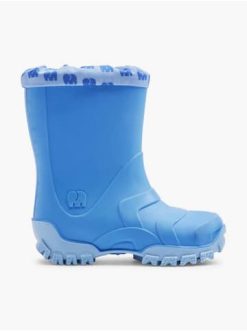 Beste Bewertungen von ???? Stiefel & ???? Boots Elefanten Lauflerner Jeen Blau Günstig Kaufen ????