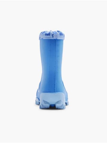 Elefanten Lauflerner Jeen blau günstig kaufen Beste Bewertungen von ???? Stiefel & ???? Boots Elefanten Lauflerner Jeen Blau Günstig Kaufen ???? -Elefanten Shop elefanten lauflerner jeen blau 3