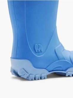 Beste Bewertungen von ???? Stiefel & ???? Boots Elefanten Lauflerner Jeen Blau Günstig Kaufen ???? 4 Beste Bewertungen von ???? Stiefel & ???? Boots Elefanten Lauflerner Jeen Blau Günstig Kaufen ???? -Elefanten Shop elefanten lauflerner jeen blau 4