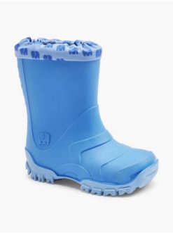 Beste Bewertungen von ???? Stiefel & ???? Boots Elefanten Lauflerner Jeen Blau Günstig Kaufen ???? 5 Beste Bewertungen von ???? Stiefel & ???? Boots Elefanten Lauflerner Jeen Blau Günstig Kaufen ???? -Elefanten Shop elefanten lauflerner jeen blau 5