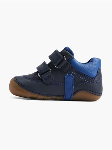Elefanten Lauflerner Jhon, Weite M blau günstig kaufen Auslauf ???? Lauflernschuhe Elefanten Lauflerner Jhon, Weite M Blau Günstig Kaufen ???? -Elefanten Shop elefanten lauflerner jhon weite m blau 1