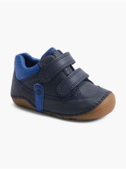 Auslauf ???? Lauflernschuhe Elefanten Lauflerner Jhon, Weite M Blau Günstig Kaufen ???? 5 Auslauf ???? Lauflernschuhe Elefanten Lauflerner Jhon, Weite M Blau Günstig Kaufen ???? -Elefanten Shop elefanten lauflerner jhon weite m blau 5