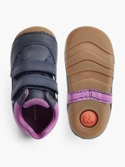 Aktion 🔔 Lauflernschuhe Elefanten Lauflerner Jhon, Weite M Blau Günstig Kaufen ✨ 8 Aktion 🔔 Lauflernschuhe Elefanten Lauflerner Jhon, Weite M Blau Günstig Kaufen ✨ -Elefanten Shop elefanten lauflerner jhon weite m blau 8