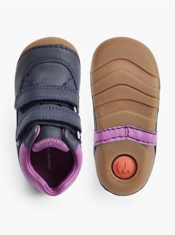 Elefanten Lauflerner Jhon, Weite M blau günstig kaufen Aktion ???? Lauflernschuhe Elefanten Lauflerner Jhon, Weite M Blau Günstig Kaufen ✨ -Elefanten Shop elefanten lauflerner jhon weite m blau 8