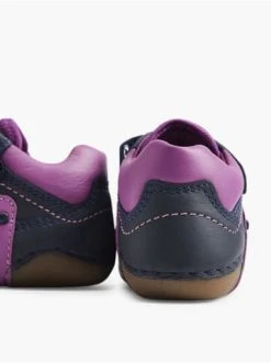 Aktion 🔔 Lauflernschuhe Elefanten Lauflerner Jhon, Weite M Blau Günstig Kaufen ✨ 9 Aktion 🔔 Lauflernschuhe Elefanten Lauflerner Jhon, Weite M Blau Günstig Kaufen ✨ -Elefanten Shop elefanten lauflerner jhon weite m blau 9