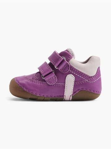 Elefanten Lauflerner Jhon, Weite M lila günstig kaufen Angebote ???? Lauflernschuhe Elefanten Lauflerner Jhon, Weite M Lila Günstig Kaufen ✔️ -Elefanten Shop elefanten lauflerner jhon weite m lila 1