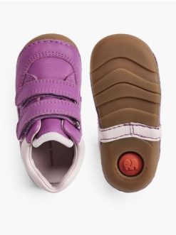 Angebote ???? Lauflernschuhe Elefanten Lauflerner Jhon, Weite M Lila Günstig Kaufen ✔️ 2 Angebote ???? Lauflernschuhe Elefanten Lauflerner Jhon, Weite M Lila Günstig Kaufen ✔️ -Elefanten Shop elefanten lauflerner jhon weite m lila 2