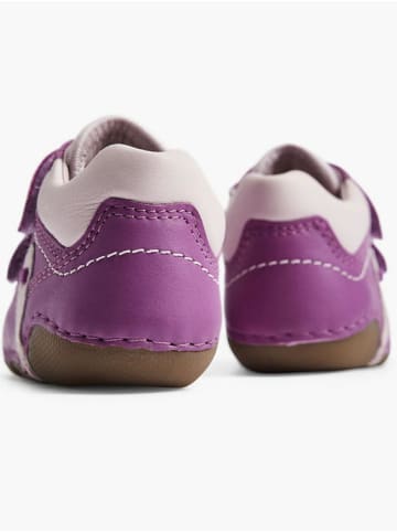 Elefanten Lauflerner Jhon, Weite M lila günstig kaufen Angebote ???? Lauflernschuhe Elefanten Lauflerner Jhon, Weite M Lila Günstig Kaufen ✔️ -Elefanten Shop elefanten lauflerner jhon weite m lila 3