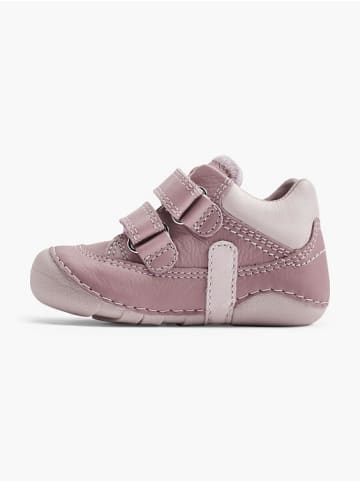 Elefanten Lauflerner Jhon, Weite M rosa günstig kaufen Coupon ✨ Halbschuhe Elefanten Lauflerner Jhon, Weite M Rosa Günstig Kaufen ???? -Elefanten Shop elefanten lauflerner jhon weite m rosa 1