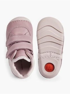 Coupon ✨ Halbschuhe Elefanten Lauflerner Jhon, Weite M Rosa Günstig Kaufen ???? 2 Coupon ✨ Halbschuhe Elefanten Lauflerner Jhon, Weite M Rosa Günstig Kaufen ???? -Elefanten Shop elefanten lauflerner jhon weite m rosa 2