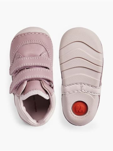Elefanten Lauflerner Jhon, Weite M rosa günstig kaufen Coupon ✨ Halbschuhe Elefanten Lauflerner Jhon, Weite M Rosa Günstig Kaufen ???? -Elefanten Shop elefanten lauflerner jhon weite m rosa 2