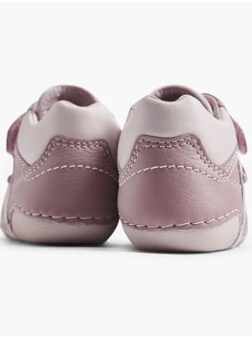 Elefanten Lauflerner Jhon, Weite M rosa günstig kaufen Coupon ✨ Halbschuhe Elefanten Lauflerner Jhon, Weite M Rosa Günstig Kaufen ???? -Elefanten Shop elefanten lauflerner jhon weite m rosa 3