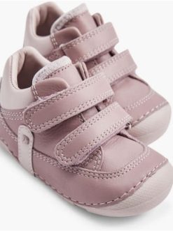 Coupon ✨ Halbschuhe Elefanten Lauflerner Jhon, Weite M Rosa Günstig Kaufen ???? 4 Coupon ✨ Halbschuhe Elefanten Lauflerner Jhon, Weite M Rosa Günstig Kaufen ???? -Elefanten Shop elefanten lauflerner jhon weite m rosa 4