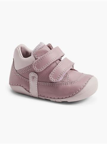 Elefanten Lauflerner Jhon, Weite M rosa günstig kaufen Coupon ✨ Halbschuhe Elefanten Lauflerner Jhon, Weite M Rosa Günstig Kaufen ???? -Elefanten Shop elefanten lauflerner jhon weite m rosa 5
