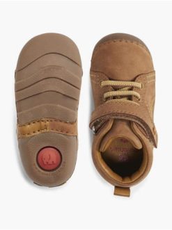 Am billigsten ???? Halbschuhe Elefanten Lauflerner Joakim, Weite M Braun Günstig Kaufen ✨ 2 Am billigsten ???? Halbschuhe Elefanten Lauflerner Joakim, Weite M Braun Günstig Kaufen ✨ -Elefanten Shop elefanten lauflerner joakim weite m braun 2