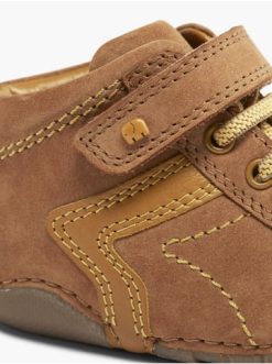 Am billigsten ???? Halbschuhe Elefanten Lauflerner Joakim, Weite M Braun Günstig Kaufen ✨ 4 Am billigsten ???? Halbschuhe Elefanten Lauflerner Joakim, Weite M Braun Günstig Kaufen ✨ -Elefanten Shop elefanten lauflerner joakim weite m braun 4