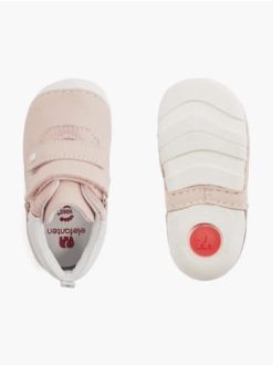 Top 10 ???? Halbschuhe Elefanten Lauflerner Joana, Weite M Pink Günstig Kaufen ✔️ -Elefanten Shop elefanten lauflerner joana weite m pink 2