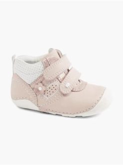 Top 10 ???? Halbschuhe Elefanten Lauflerner Joana, Weite M Pink Günstig Kaufen ✔️ -Elefanten Shop elefanten lauflerner joana weite m pink 5