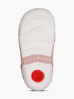 Top 10 ???? Halbschuhe Elefanten Lauflerner Joana, Weite M Pink Günstig Kaufen ✔️ -Elefanten Shop elefanten lauflerner joana weite m pink 6