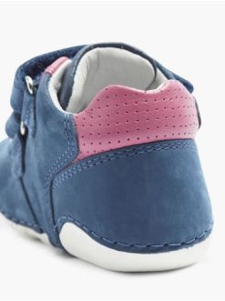 Schlussverkauf ✨ Halbschuhe Elefanten Lauflerner Joia, Weite M Blau Günstig Kaufen ???? 3 Schlussverkauf ✨ Halbschuhe Elefanten Lauflerner Joia, Weite M Blau Günstig Kaufen ???? -Elefanten Shop elefanten lauflerner joia weite m blau 3