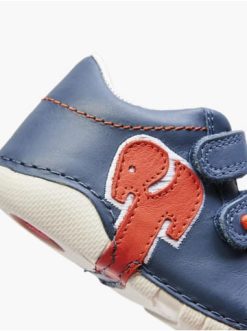 Budget ???? Halbschuhe Elefanten Lauflerner Joker, Weite M Blau Günstig Kaufen ???? 4 Budget ???? Halbschuhe Elefanten Lauflerner Joker, Weite M Blau Günstig Kaufen ???? -Elefanten Shop elefanten lauflerner joker weite m blau 4