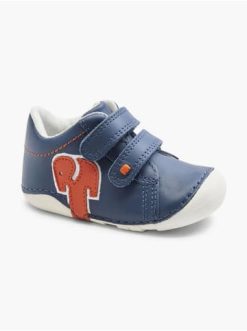 Budget ???? Halbschuhe Elefanten Lauflerner Joker, Weite M Blau Günstig Kaufen ???? 5 Budget ???? Halbschuhe Elefanten Lauflerner Joker, Weite M Blau Günstig Kaufen ???? -Elefanten Shop elefanten lauflerner joker weite m blau 5