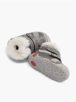 Budget ✨ Stiefel & ???? Boots Elefanten Lauflerner Jomathan, Weite M Grau Günstig Kaufen ???? -Elefanten Shop elefanten lauflerner jomathan weite m grau 2