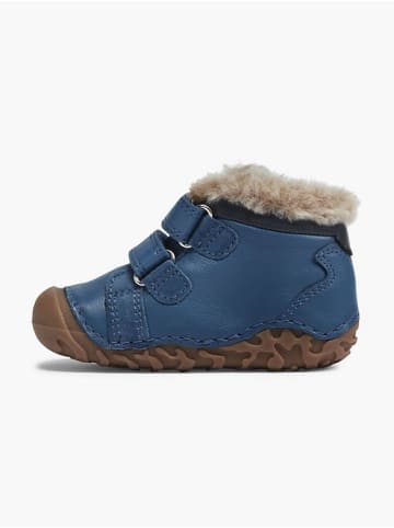 Elefanten Lauflerner Jonathan, Weite M blau günstig kaufen Rabatt ???? Lauflernschuhe Elefanten Lauflerner Jonathan, Weite M Blau Günstig Kaufen ???? -Elefanten Shop elefanten lauflerner jonathan weite m blau 1